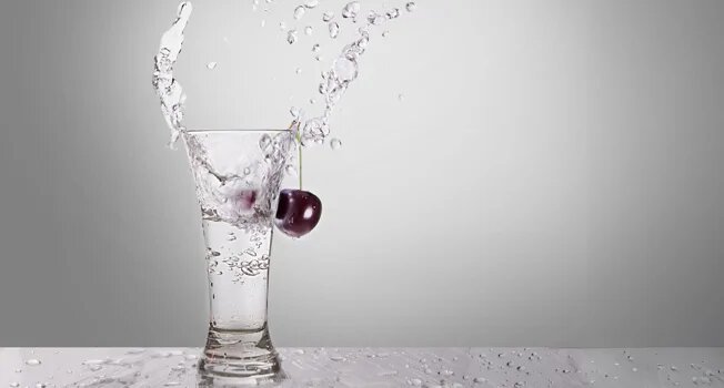 Что происходит с алкоголем при готовке: интересные факты о выпаривании