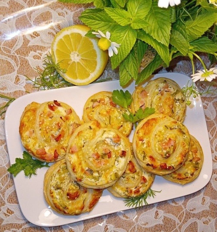 ��������� ������ � �������� � ����� ��� ��������� �������