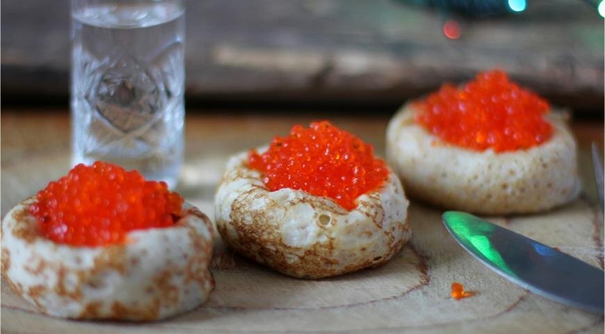 Кулинарные секреты с водкой: как сделать ваши блюда незабываемыми