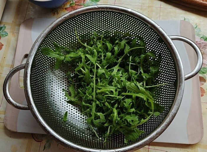 ������ ����� � �������� �������, ���������� � �������: ������ � ������