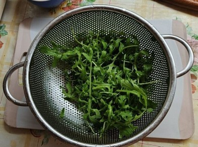 ������ ����� � �������� �������, ���������� � �������: ������ � ������