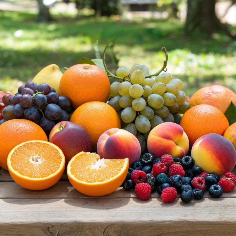 ������ ������: ������������� ���� �� ��� ��� �� �������� ����������