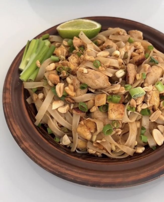 ����������� ��� ��� �� 20 �����: ������ � ������, ��� � ��������