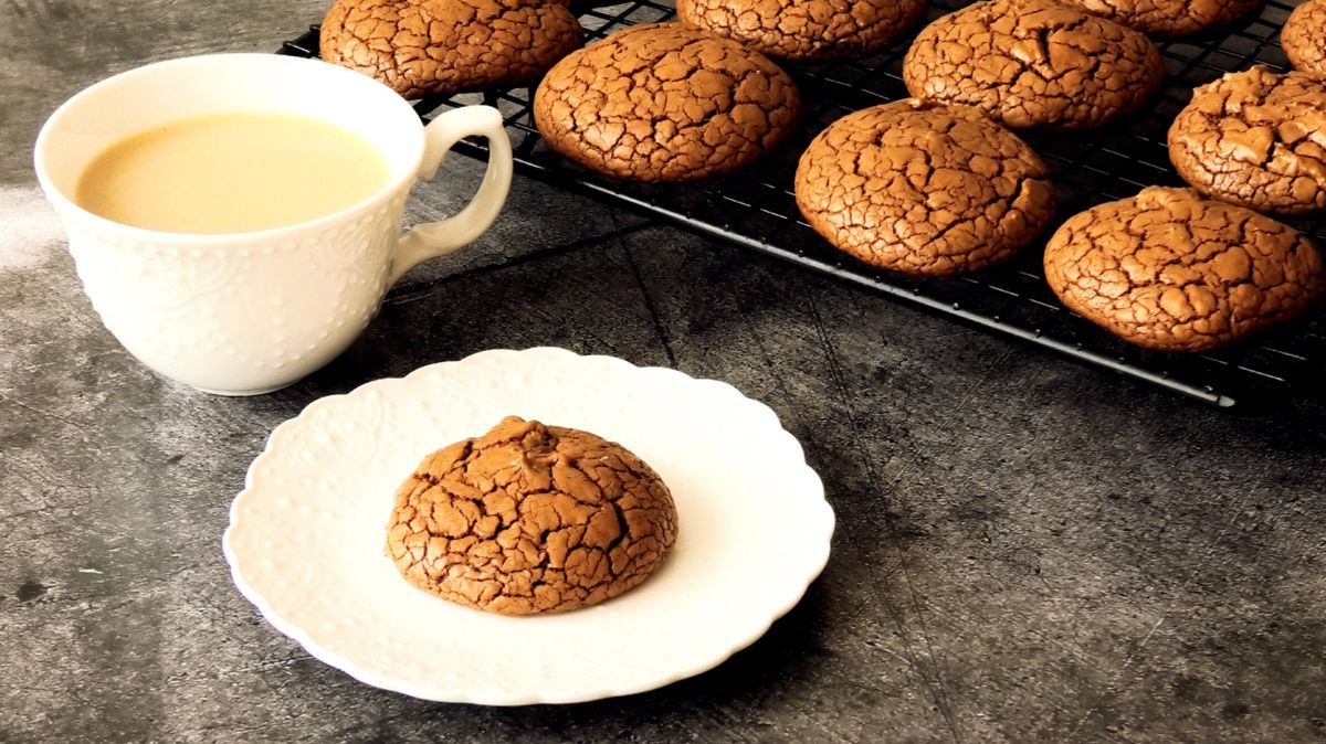 ���������� �������, ��������� ������� ����������