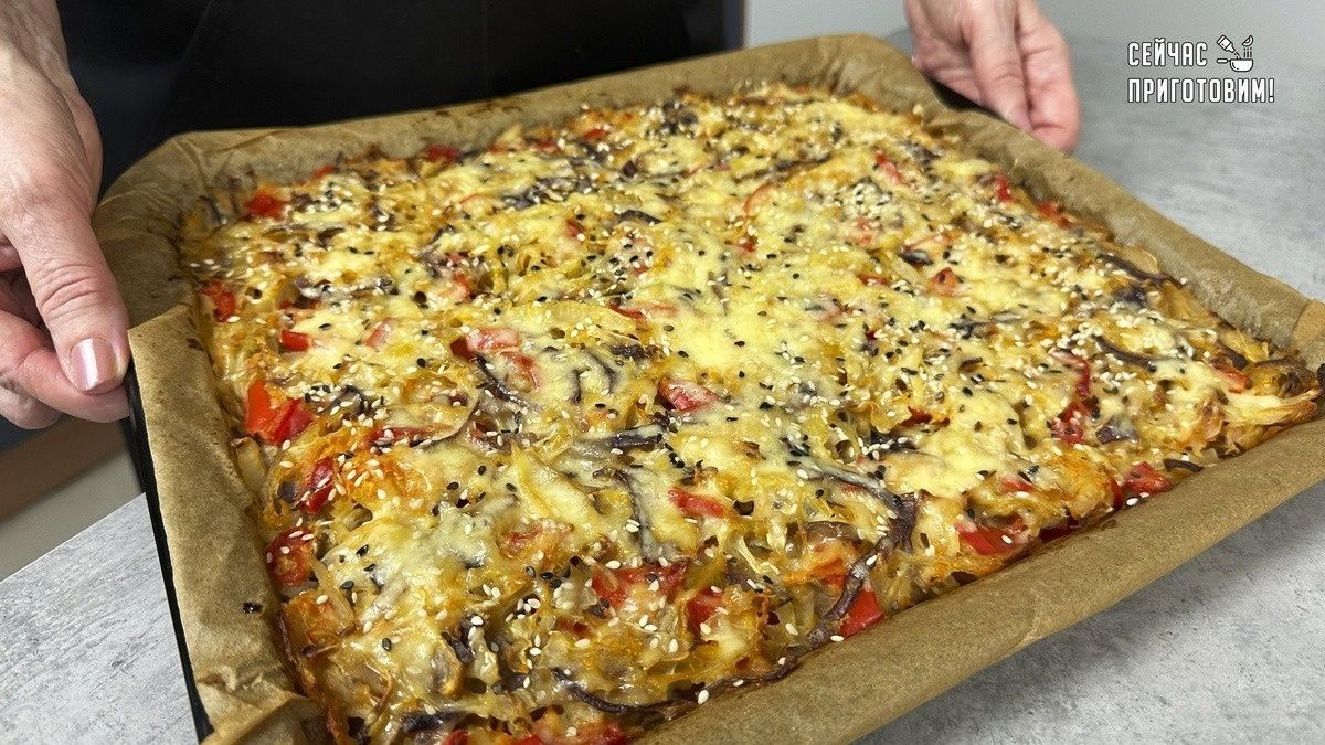 ������ ��������� ���������: ������� ������ ��� ���� �����