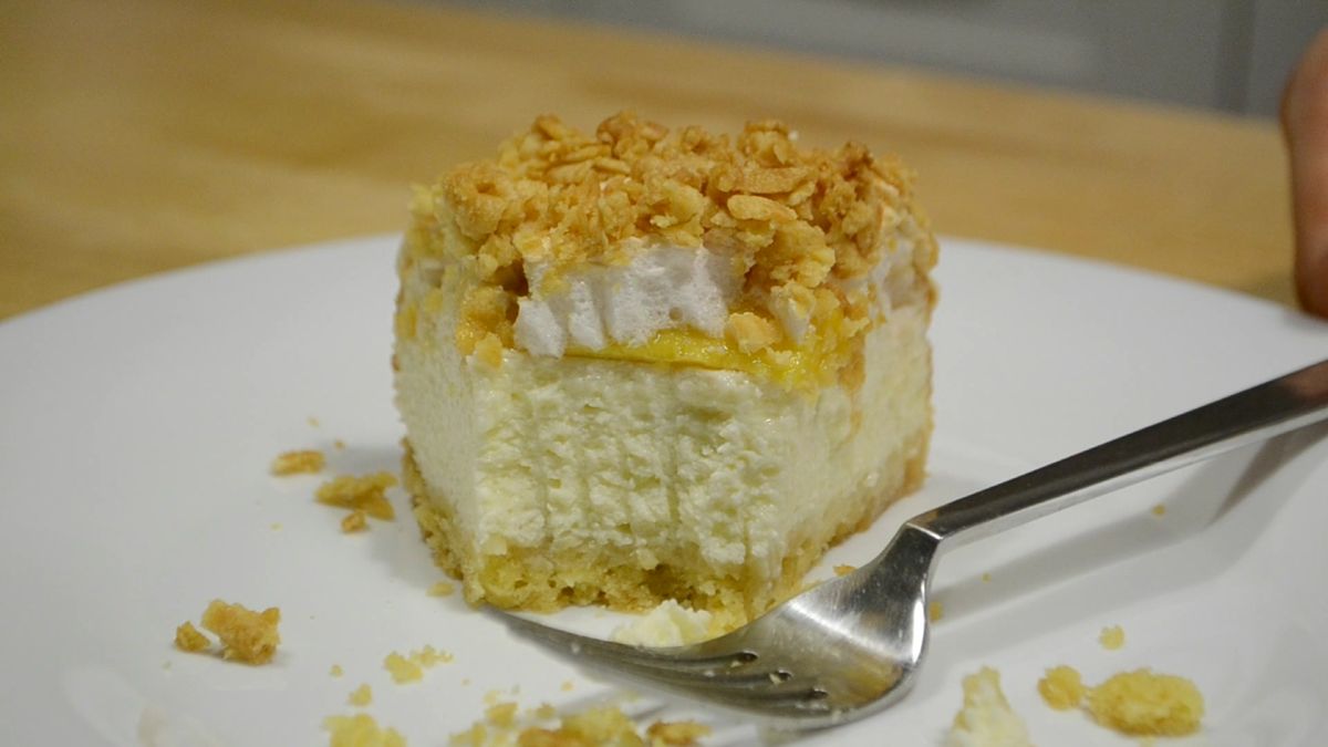 ��������� ��������� ����� � ������ �������� ������ �� ����� ��������