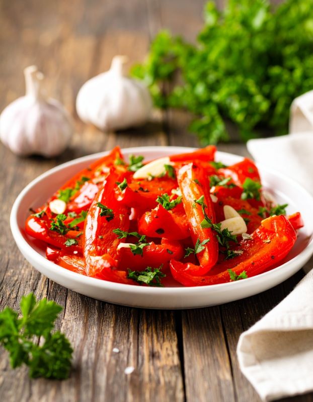 ������� �����: ���������� ������ �� ����� �����