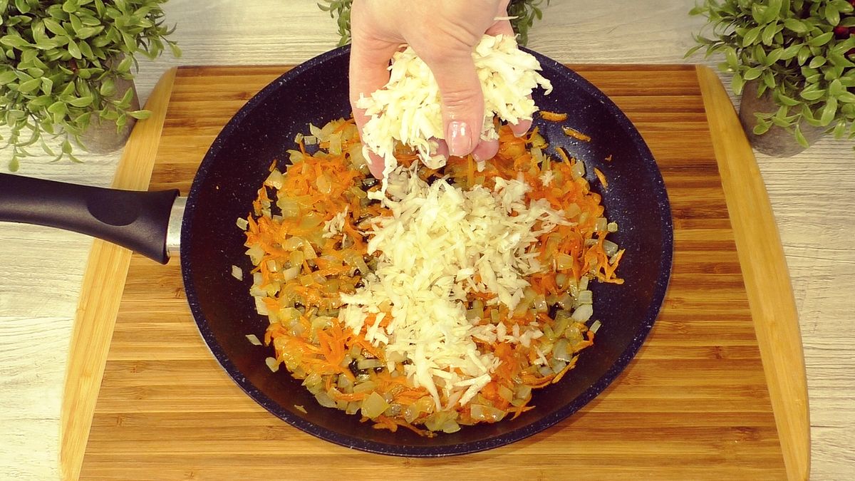 ��� ����������� ��������� ������� � ��������: ��������� ������