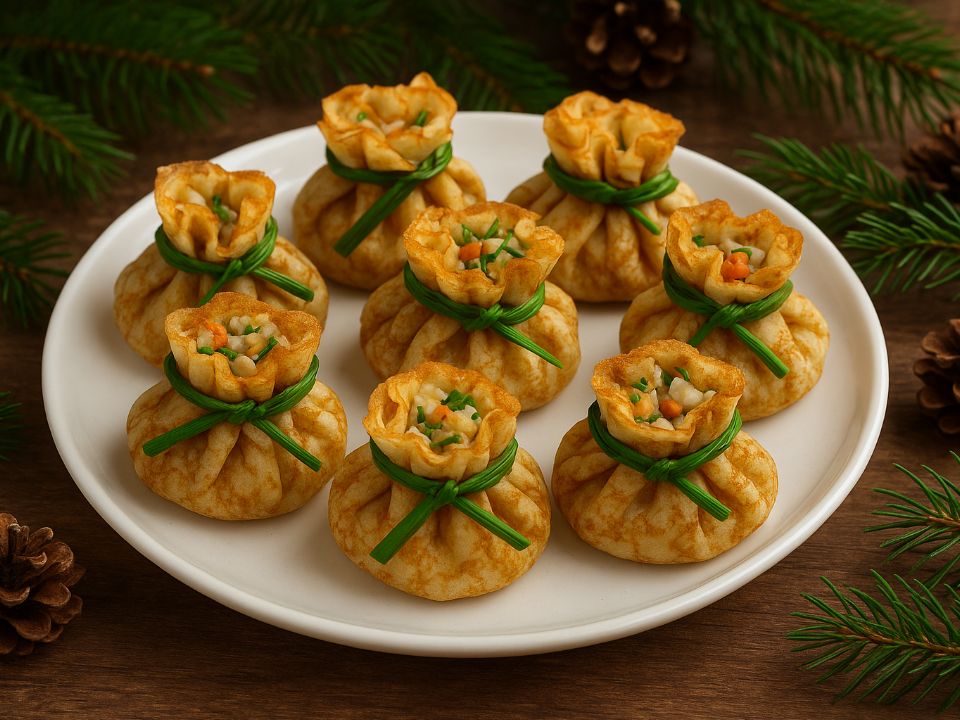 ����������� ������� �� ���� ������: ��������� �������� �� ����� ���