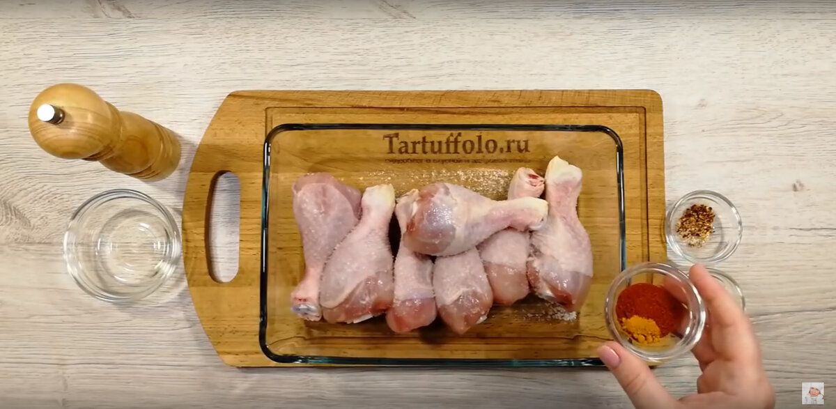 ������������ ������� ����� ��� ������ ������������ �����