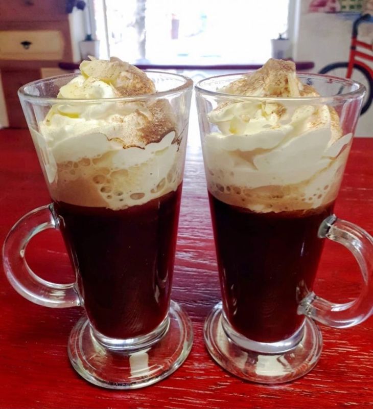 ���������� ����: ��� ������� ��������� �������� ������