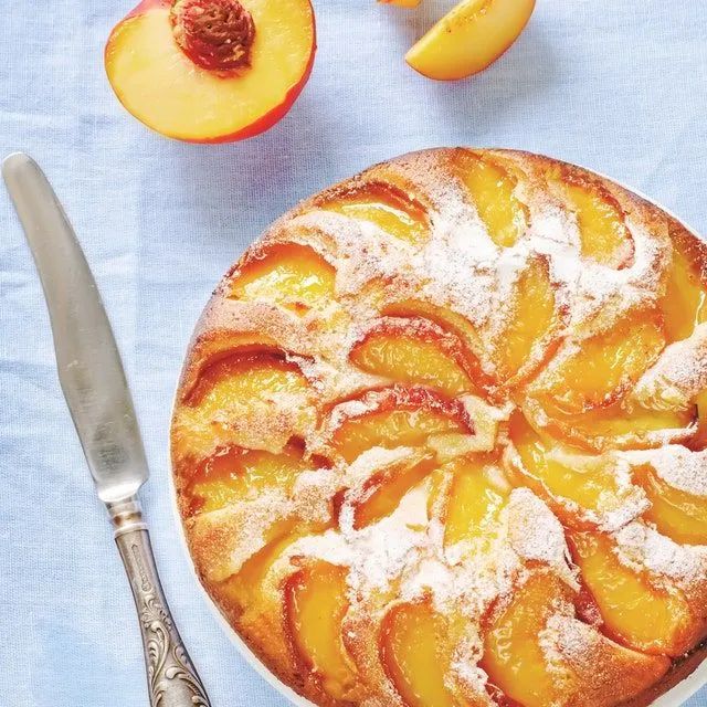 ������ ����� � ���������: ��������� ��������� ��� ������