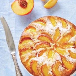 ������ ����� � ���������: ��������� ��������� ��� ������