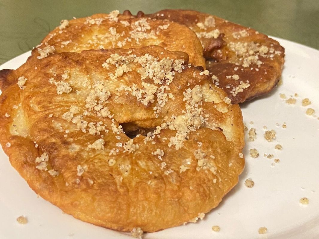 ������ �������� ������� � ����� � ���������� �������