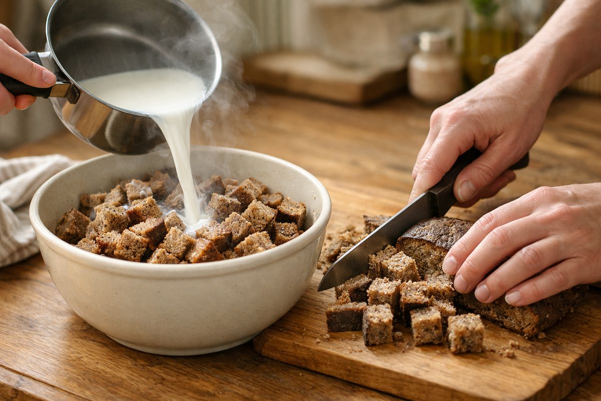 ������ ����� ����� ������� �����: ����������� ��������� �� 10 �����