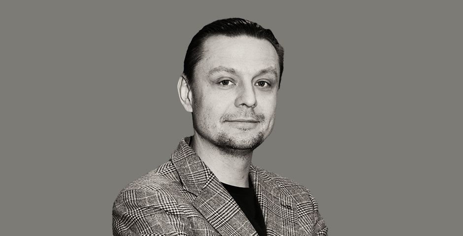 ��� ��������� ������������ ������ ��������� � �������� �������� �����