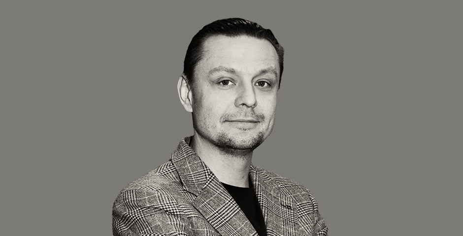 Как сохранить уникальность бренда ресторана в условиях быстрого роста