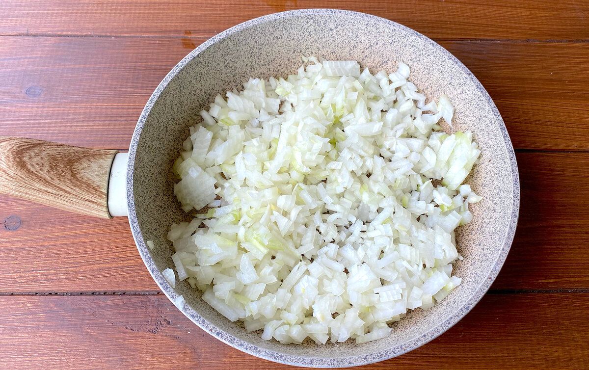 ������� ��������: ��������� ���� ��� ���� � ����