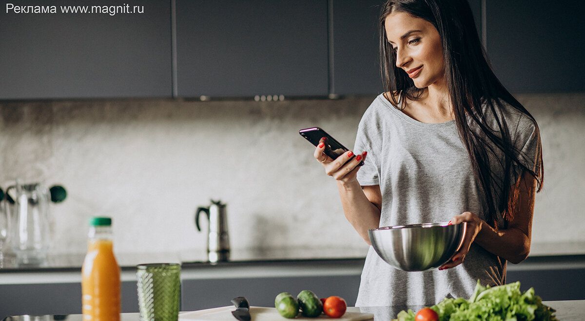 ��� ���� �������� �������� �������� ��������� �����