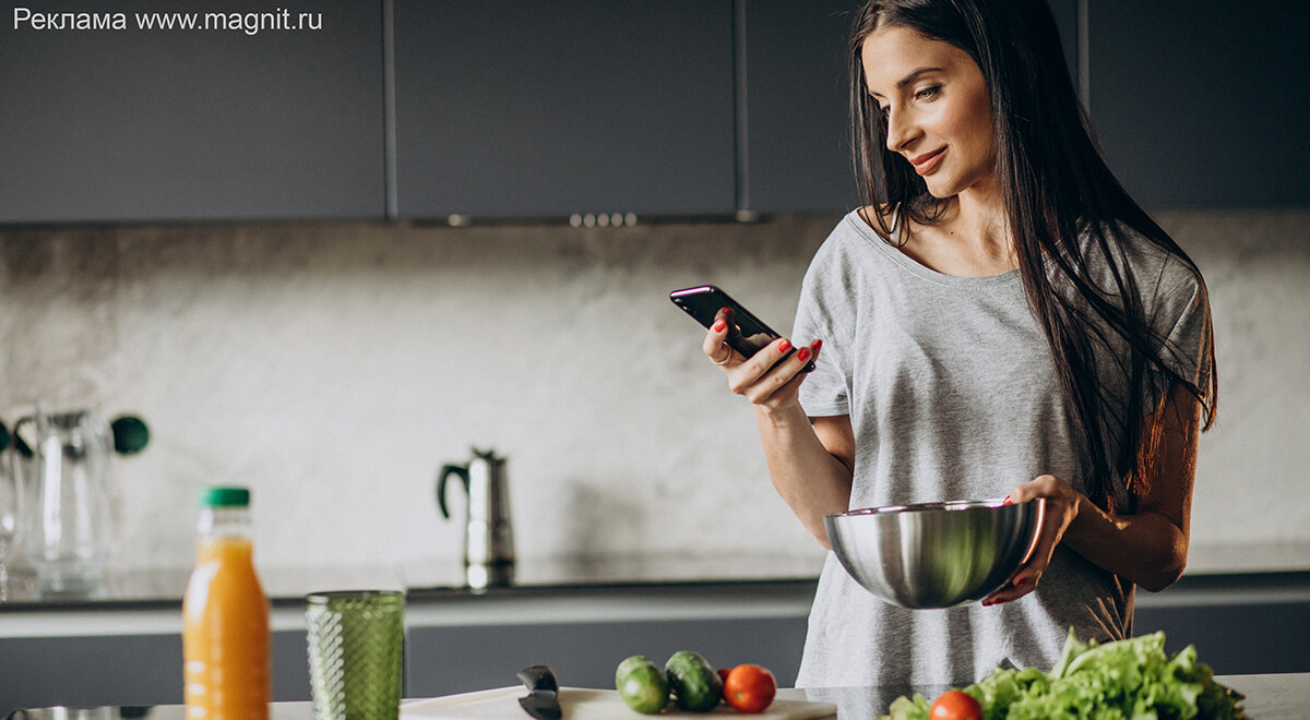 Как клуб здоровых привычек помогает достигать целей