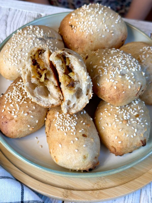 ������� � �������� �� ��������� �����: ����������� ��� ���� �����