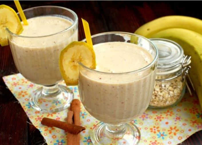 ��������� �������: ��������� ����� � �������� � ��������