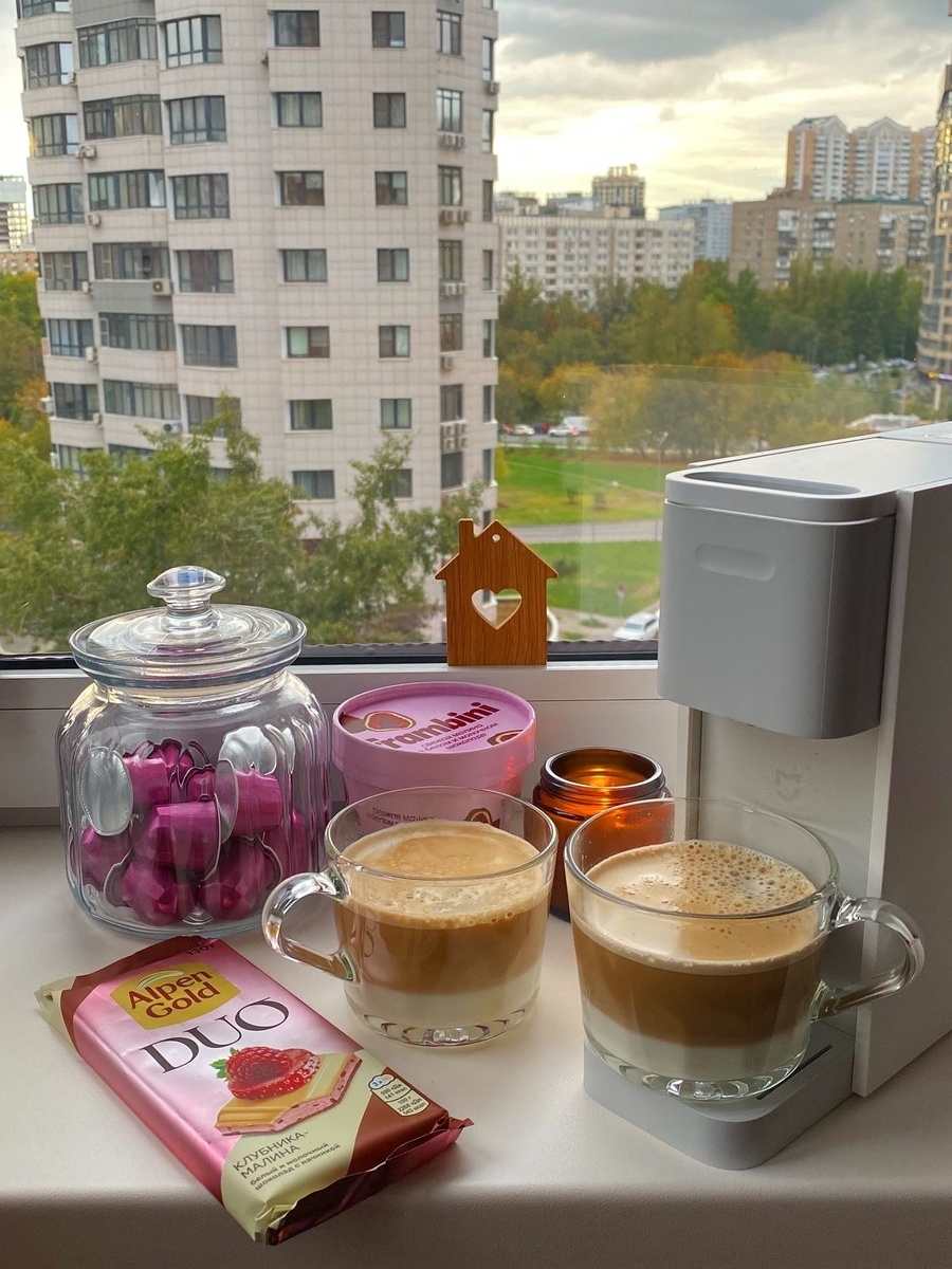 Пищевые привычки, которые незаметно приводят к лишнему весу