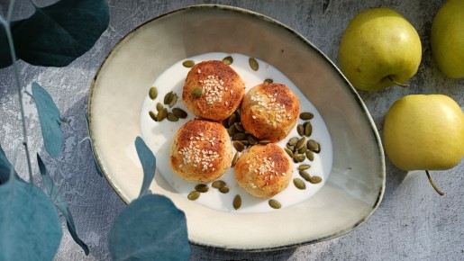 ��������� ������: ������� � �������� ������� ��� �������