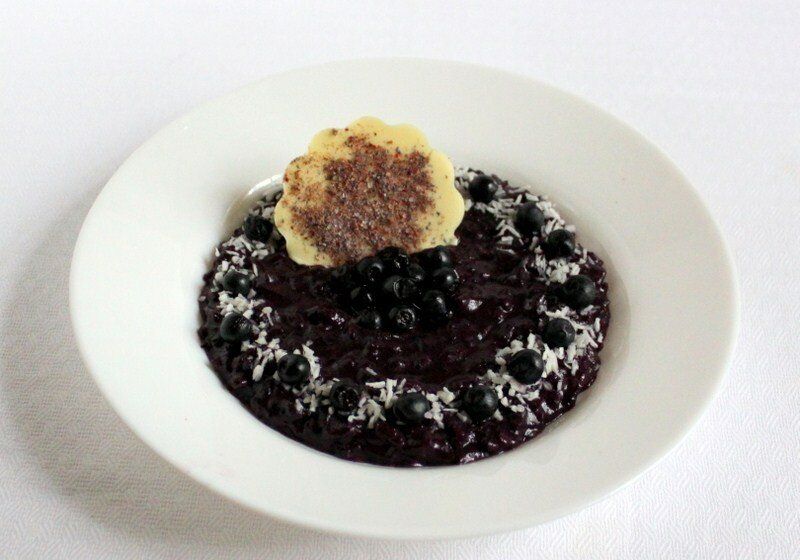 ������ ������� � �������� � �������: ����������� ��� ��������