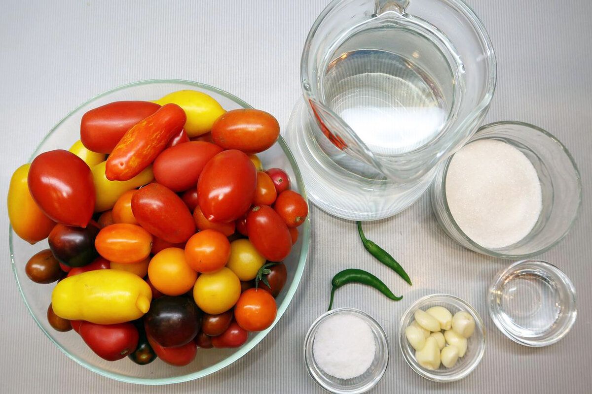 ������ ������������ �������� ��� ������: ������� ������ ��� ������ �������