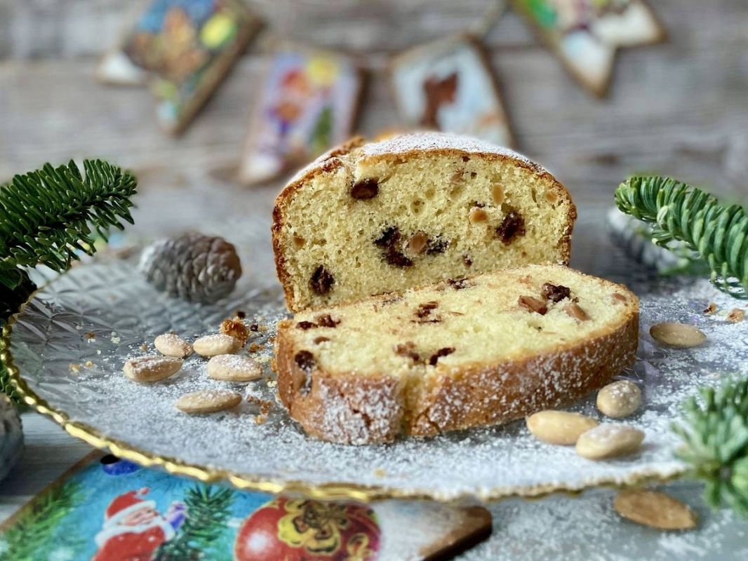 ���������-���������� ����: ������ �������� ��� ������ �����