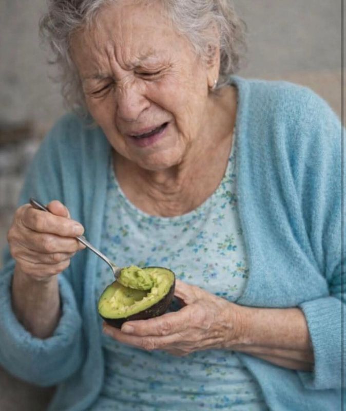 ������ ������� � ��������� ������� ��� ������� �����?