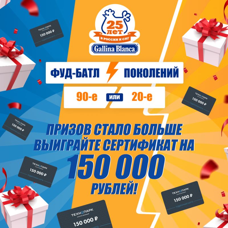 ���-���� ���������: ������������ ���������� ��������