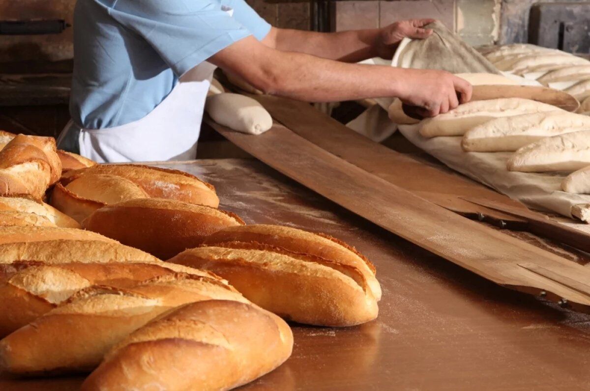 ��� �������� ����������� ����: ���� � ���������� �� �������� ����������