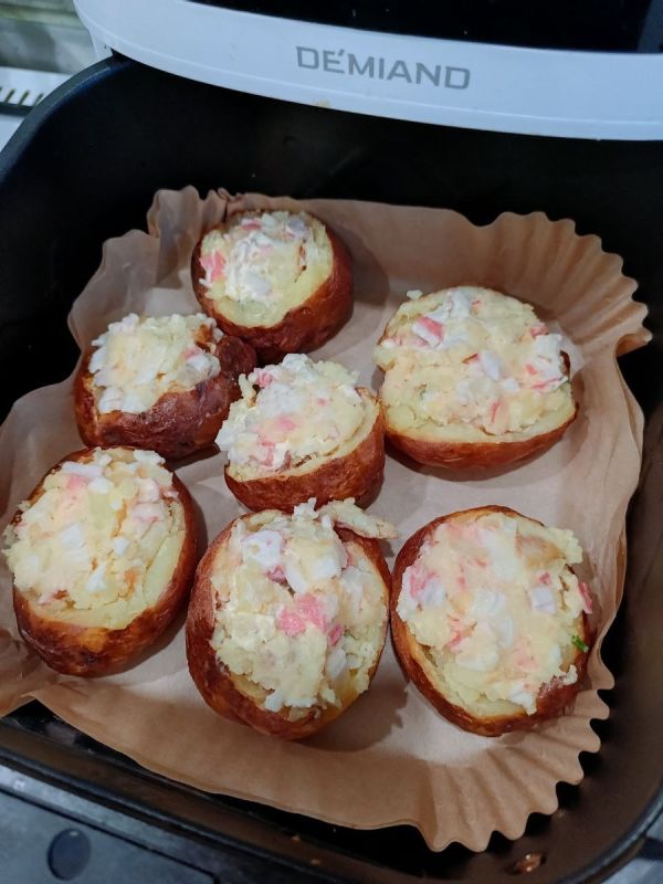 ����� ������� ��������: ����� ������ �� ������� ������