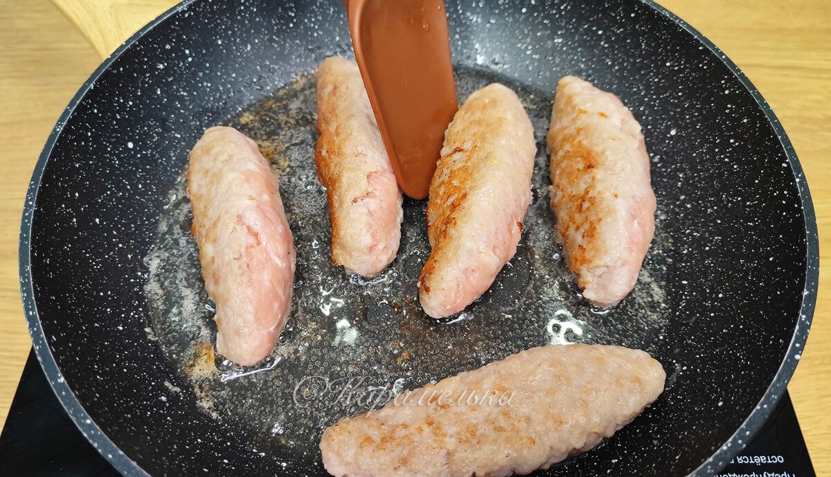 �������� ������ ������������� �������� ������� � ����-��������