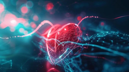 Малышева предостерегает: севиче может быть опасным для здоровья