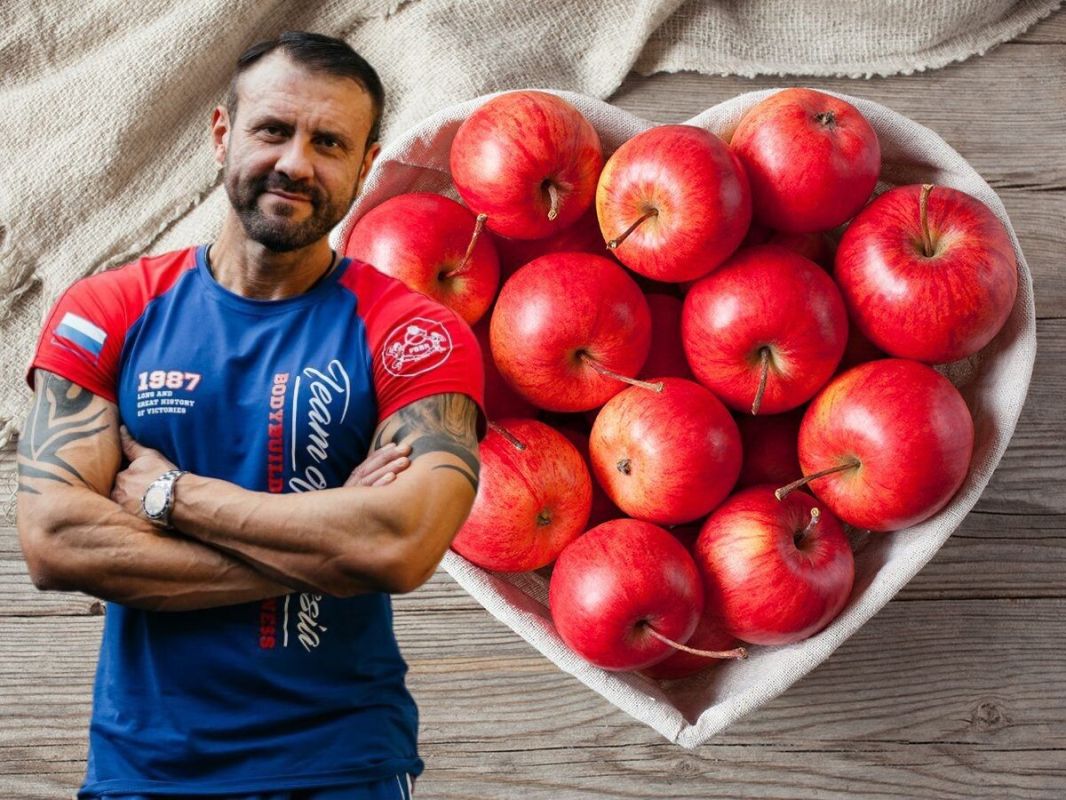 ������ ������ ������ ����� ������ ������ �������