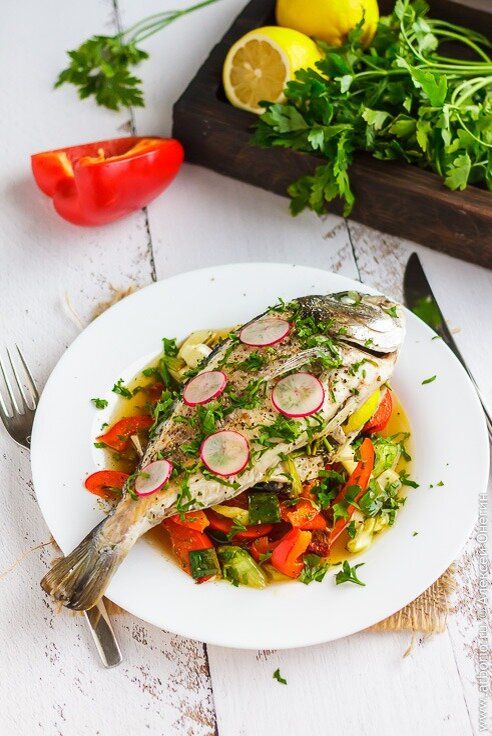 ������������ ����� �� ������: ����� � ������