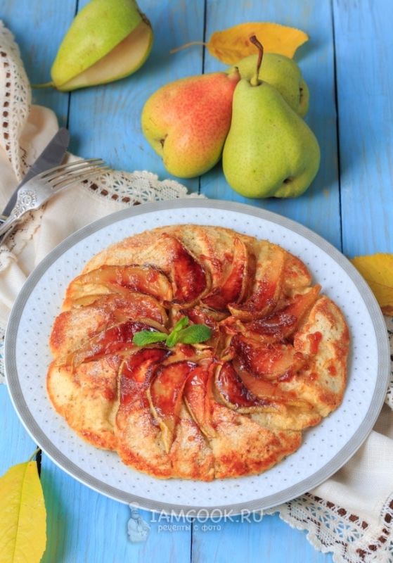 ��������� �������: �������� ������� � �������, ������� ������ ���� �� ���