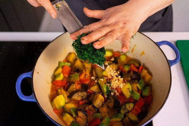 ������� ����