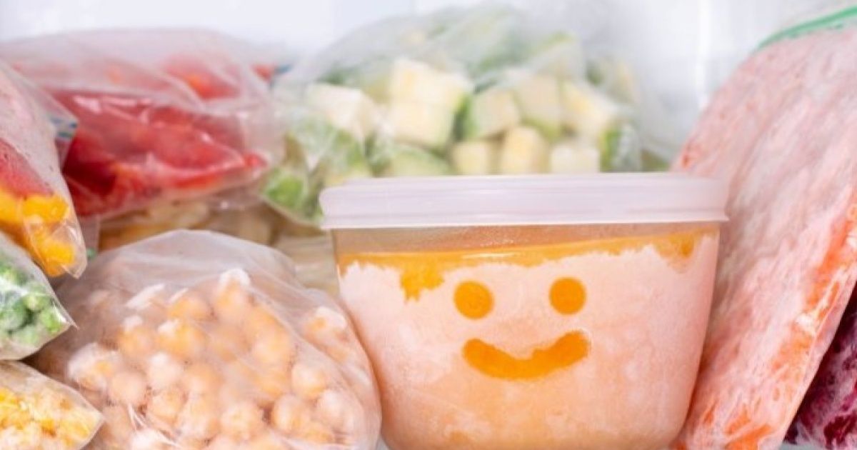 ��� ���������� �������������� ��� � �� �������� �� ����