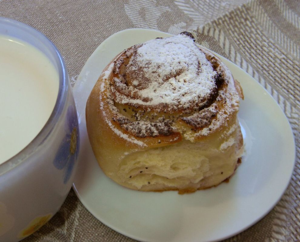 ������� � ����� � ��������