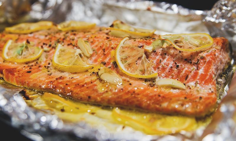 ������ � �������: ������� � ������ ������ ��� ������������ �����