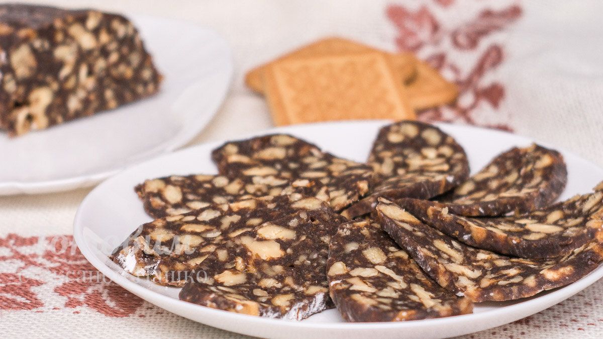 ����������� � ��� ����� � ���������� ��������� �� ������� � ������