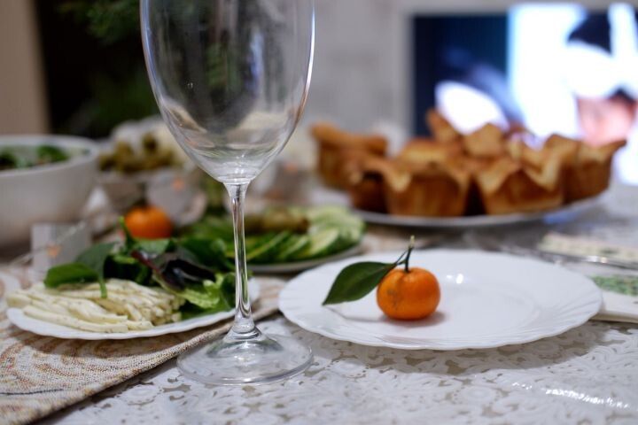 �������� ������� ����� ��� ����������� �����