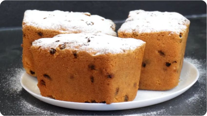 ��� ����� �� ���: ������� ���������� ���������� �����