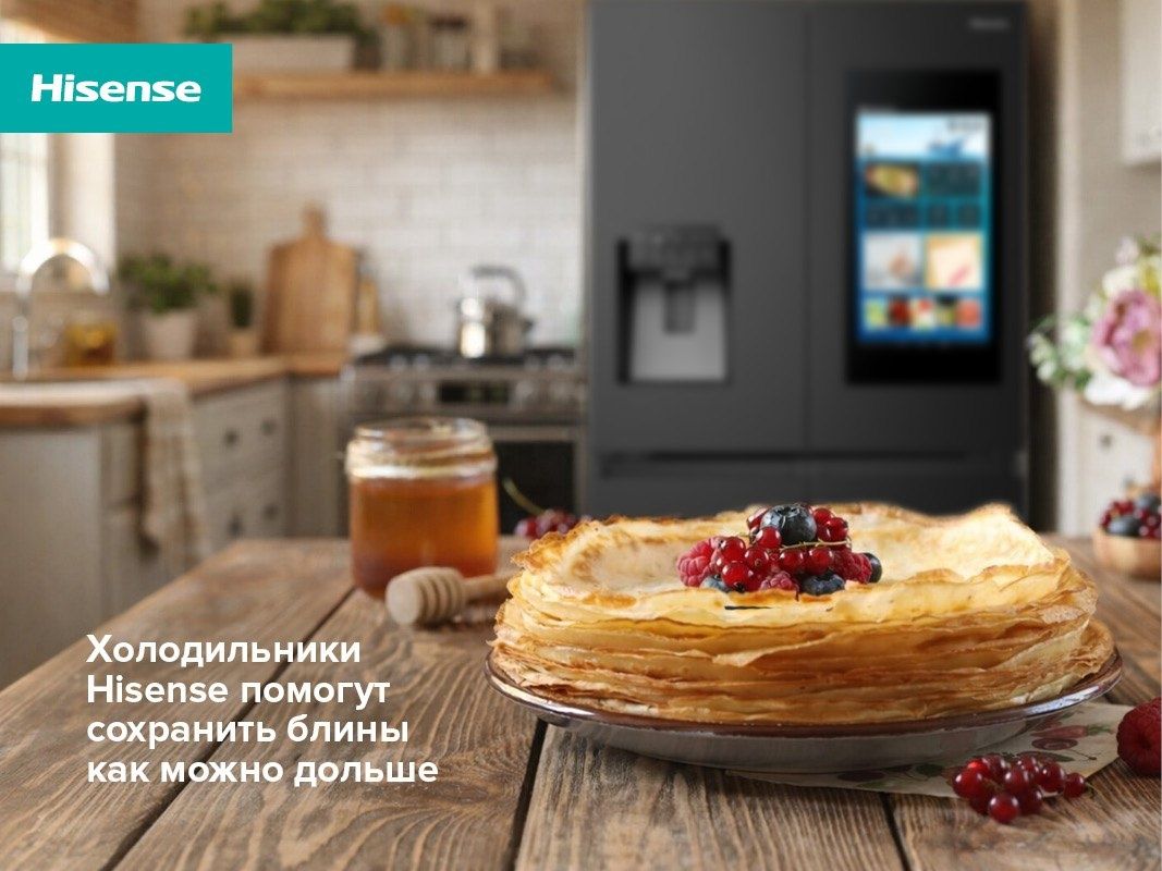 ��� ������������� ���������: ����� ���� ��� ������