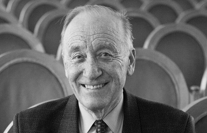 ������ ������: �����������, ������ � ������������ ����� �����������