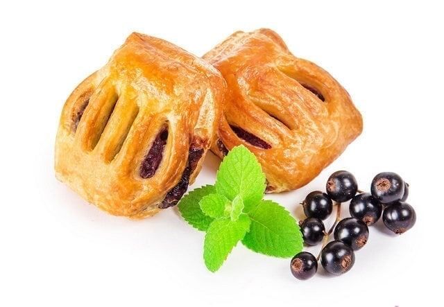 ���������� �������: �������� ��������� � ����������� ���������